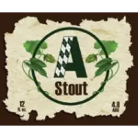 Argyle Brewing Company Oat Me