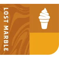 Lost Marble Brewing Company Sugarstone