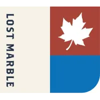Lost Marble Brewing Company Northern Neighbor