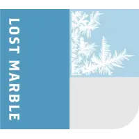 Lost Marble Brewing Company First Frost