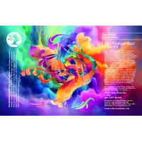Tree House Brewing Company The Prodigal Haze - Part VI