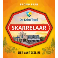Tesselaar Familiebrouwerij Diks Skarrelaar