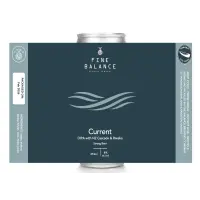 Fine Balance Brewing Company Current DIPA