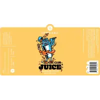 Other Half Brewing Club Juice