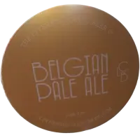 Liverpool Craft Beer Belgian Pale Ale