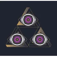 Long Live Beerworks The All Seeing Eye - Triple Dry Hopped