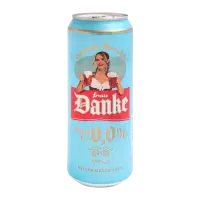 Bely Kreml (Белый Кремль) Frau Danke Alkohol Frei