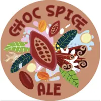 Boortmalt Innovation Center Chocolate Spice Ale