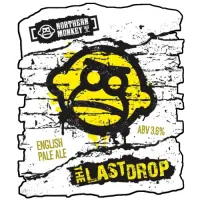 Northern Monkey Brew Co. The Last Drop