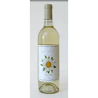 Bartlett Maine Estate Winery Mead (Dry)