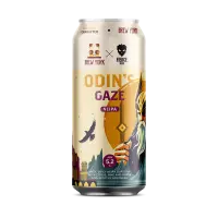 Brew York Odin's Gaze (Fierce)