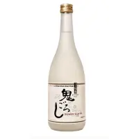 Kizakura Sake Brewing Co. Ltd. Onigoroshi (Demon Slayer)
