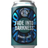 Jopen Chapters 02/12 2026 - Fade into Darkness
