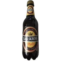 Aldi (Nord / Süd / Hofer) Karlskrone Malz