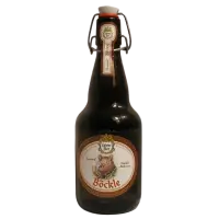 Keiler Bier Lohrer Böckle