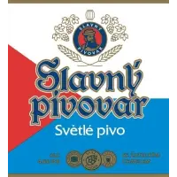 Bely Kreml (Белый Кремль) Slavný Pivovar
