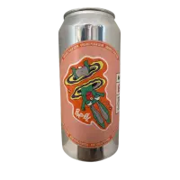 BRØL Peach & Harmony