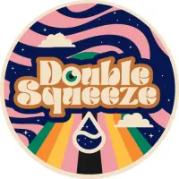 Main Squeeze Brewing Double Squeeze
