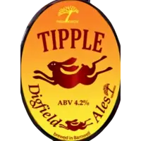 Digfield Ales Tipple