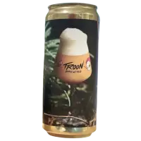 Troon Brewing Gone & Forgotten