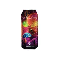 Tree House Brewing Company Fascination