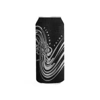 Tree House Brewing Company Tipping Point