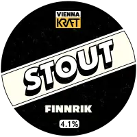 Vienna Kraft Finnrik