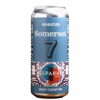 Brasserie Artisanale Gallicus Somerset