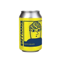 Mikkeller Hoppy Blonde