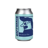 Mikkeller New England Pale