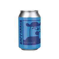 Mikkeller New England IPA