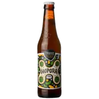 Tröegs Independent Brewing Hopora