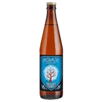 High Water Brewing Felice