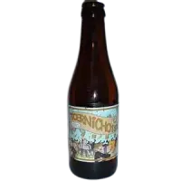 Domaine Brassicole de l’Eau Vive (DBEV) - prev. Brasserie Artisanale MilleVertus Toernichoise