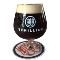 Schilling Beer Company Grotius
