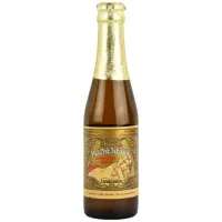 Liefmans Fruitesse Pecheresse