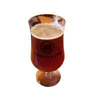 Schilling Beer Company Mare Nectaris