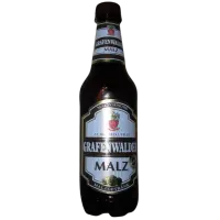 Lidl Grafenwalder Malz