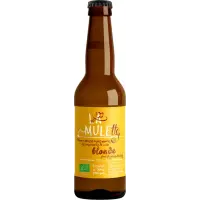 La Vieille Mule La Mulette Blonde