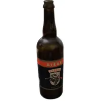Brasserie du Pays Flamand Dragon de Calais