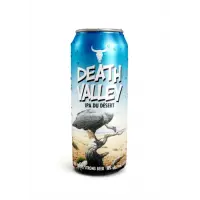Les Brasseurs RJ Death Valley