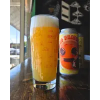 Derive Brewing Company Fast Friends - TDH Garston