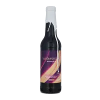 Blackout Brewing Twisted Cake - Bourbon BA