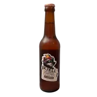 Kjell Beer Herr Posaune