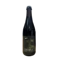 Finback Brewery Between the Dead (2024)