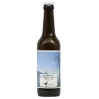 Orca Brau anders! (Simcoe)
