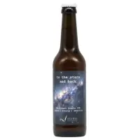 Orca Brau To The Stars And Back