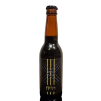 Brouwerij Stijl Fate