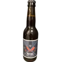 De Bierbroeders West-Fries Stoofbier