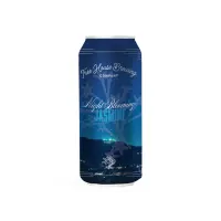 Tree House Brewing Company Night Blooming Jasmine